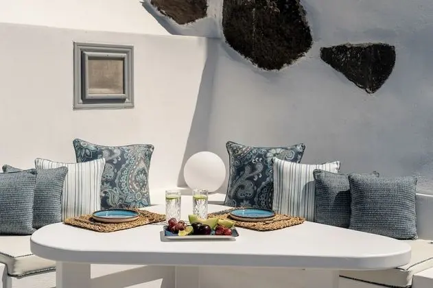 Luxury Villa, 2 Yatak Odası, Deniz Manzaralı