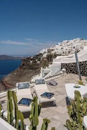 Luxury Villa, 2 Yatak Odası, Deniz Manzaralı
