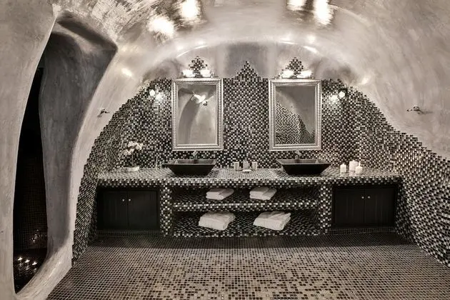 Luxury Villa, 2 Yatak Odası, Deniz Manzaralı