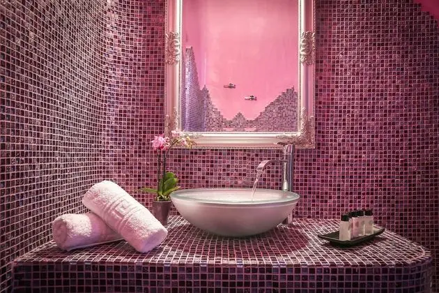 Luxury Villa, 2 Yatak Odası, Deniz Manzaralı