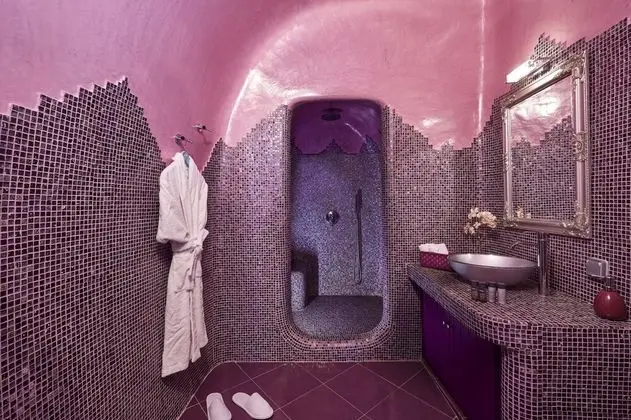 Luxury Villa, 2 Yatak Odası, Deniz Manzaralı