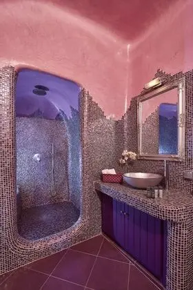 Luxury Villa, 2 Yatak Odası, Deniz Manzaralı