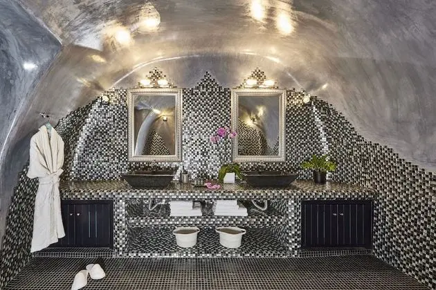 Luxury Villa, 2 Yatak Odası, Deniz Manzaralı