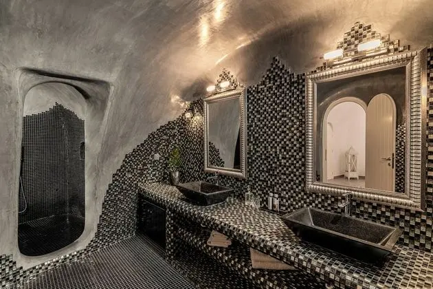 Luxury Villa, 2 Yatak Odası, Deniz Manzaralı