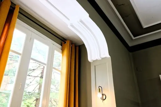 Basic Ortak Ranzalı Oda