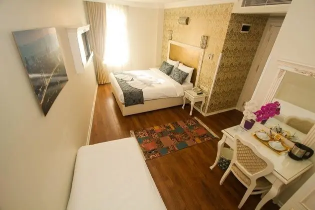 Superior, Şehir Manzaralı