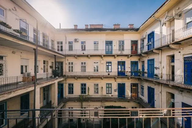 Deluxe Apart Daire, 3 Yatak Odası, Sigara İçilmez