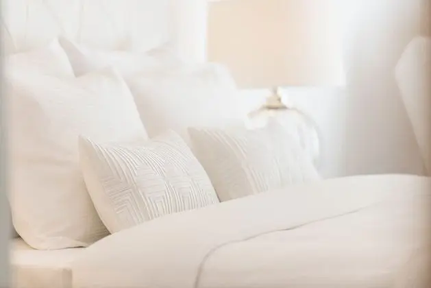 Exclusive Apart Daire