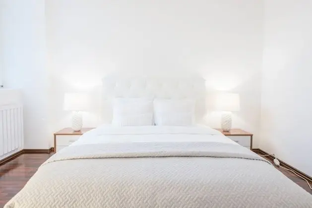 Exclusive Apart Daire