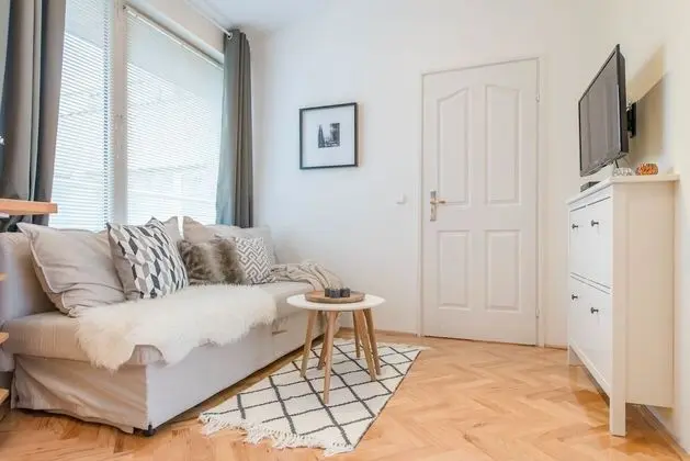 Superior Stüdyo Süit