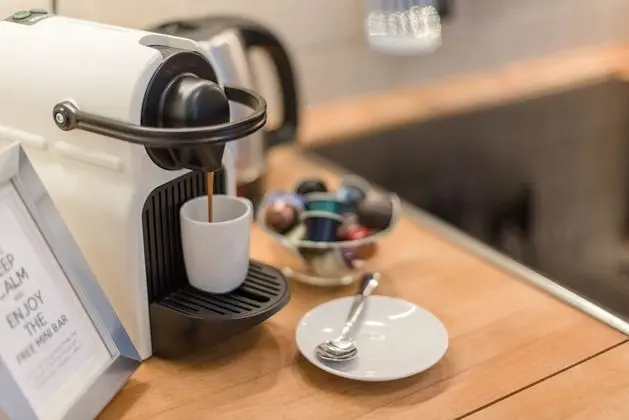 Superior Stüdyo Süit