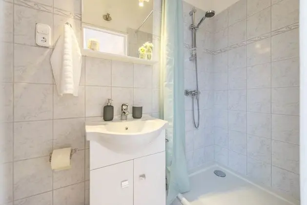 Superior Stüdyo Süit