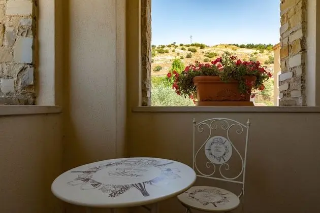 Tek Büyük Yataklı Oda, Özel Banyo