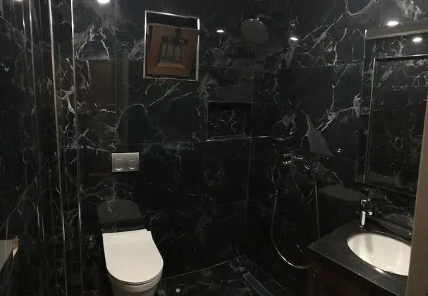 Standard Oda, Birden Çok Yatak