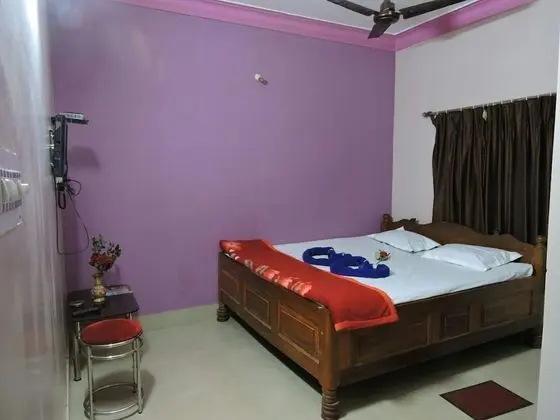 Deluxe Tek Kişilik Oda, 1 Çift Kişilik Yatak, Şehir Manzaralı