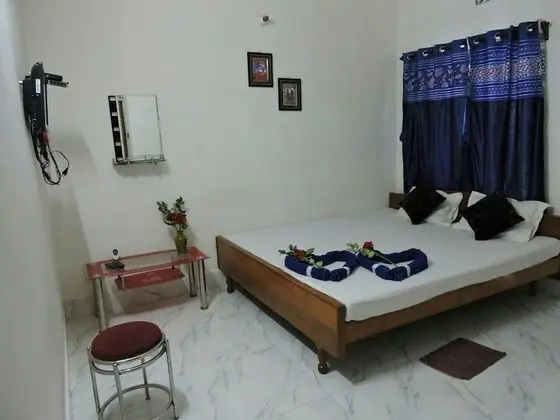 Deluxe Tek Kişilik Oda, 1 Çift Kişilik Yatak, Şehir Manzaralı