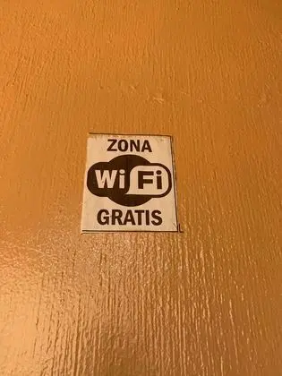 City Oda, 1 Yatak Odası, Sigara İçilebilir