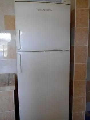 Family Çatı Katı Süiti (Penthouse), Avlu Manzaralı