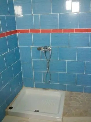 Family Çatı Katı Süiti (Penthouse), Avlu Manzaralı