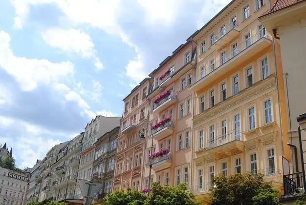 Tek Büyük Yataklı Oda (Spa Package)