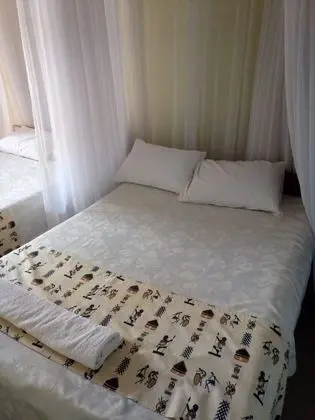 Tek Kişilik Oda