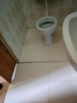 Tek Kişilik Oda