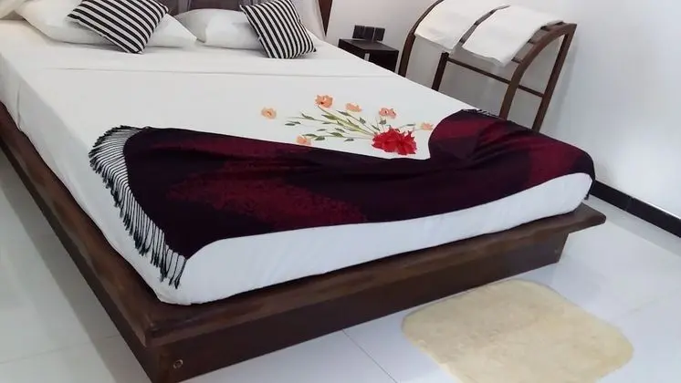 Dubleks, 1 Yatak Odası