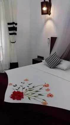 Dubleks, 1 Yatak Odası