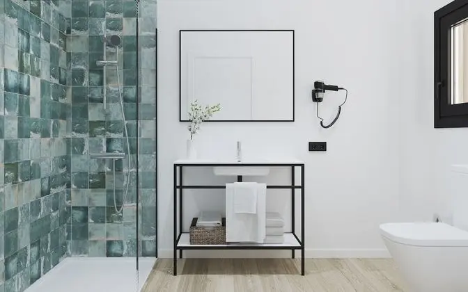 Superior Tek Büyük Yataklı Oda (BRUNCH UNLIMITED)