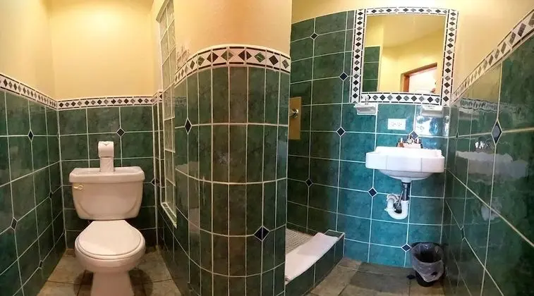 Deluxe King