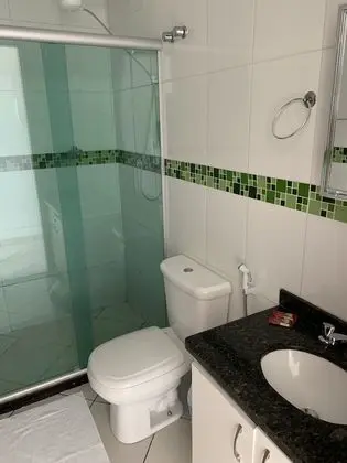Comfort Süit