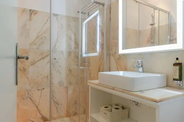 Standard Tek Büyük Yataklı Oda, 1 Büyük (Queen) Boy Yatak