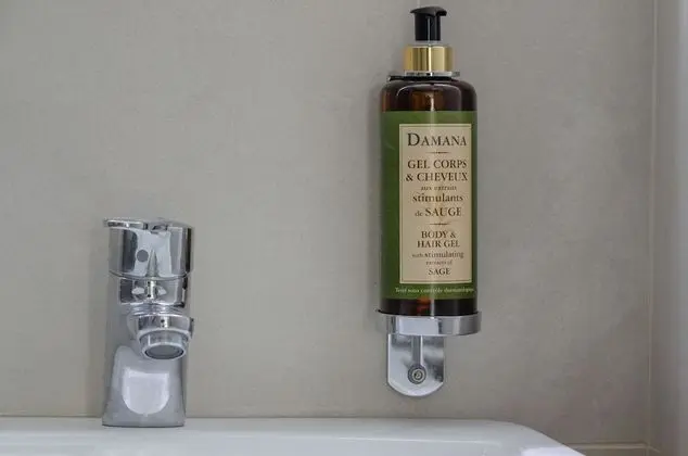 Standard Tek Büyük Yataklı Oda, 1 Büyük (Queen) Boy Yatak