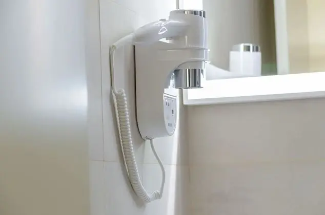 Standard Tek Büyük Yataklı Oda, 1 Büyük (Queen) Boy Yatak