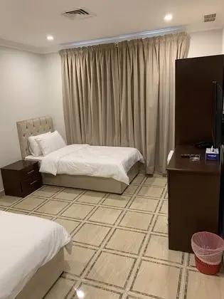 Deluxe Stüdyo