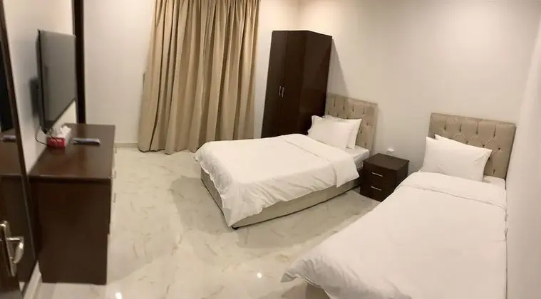 Deluxe Stüdyo