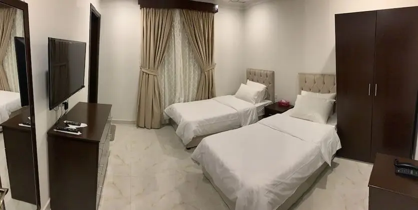 Deluxe Stüdyo