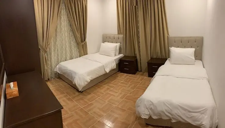 Deluxe Stüdyo