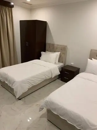 Deluxe Stüdyo