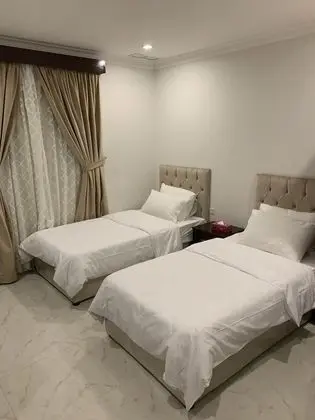 Deluxe Stüdyo