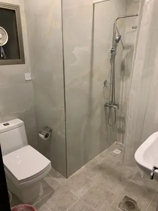 Deluxe Stüdyo