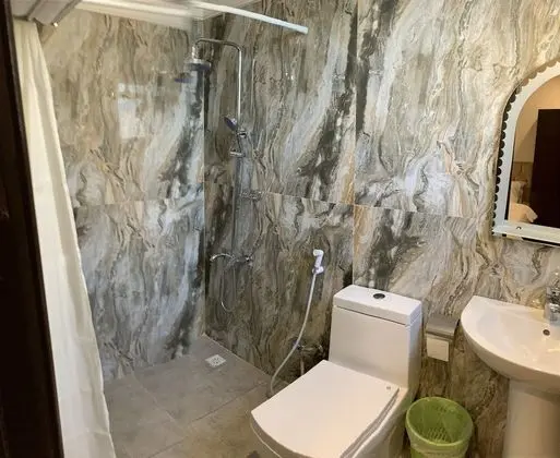 Deluxe Stüdyo