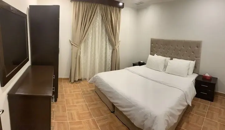 Deluxe Stüdyo Süit, 1 Yatak Odası, Şehir Manzaralı