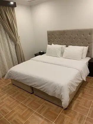 Deluxe Stüdyo Süit, 1 Yatak Odası, Şehir Manzaralı