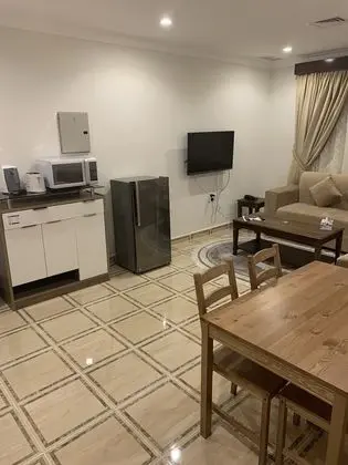 Deluxe Stüdyo Süit, 1 Yatak Odası, Şehir Manzaralı