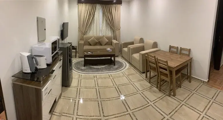 Deluxe Stüdyo Süit, 1 Yatak Odası, Şehir Manzaralı