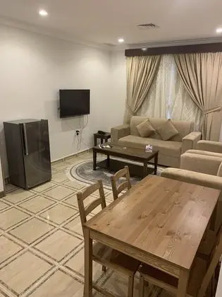 Deluxe Stüdyo Süit, 1 Yatak Odası, Şehir Manzaralı