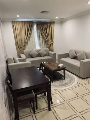 Family Apart Daire, 2 Yatak Odası, Mutfak, Şehir Manzaralı