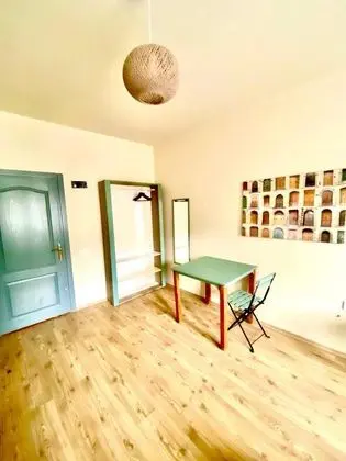 Comfort Oda,şehir Veya Dağ Manzaralı,2. Kat