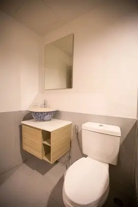 Standard ( No Window )